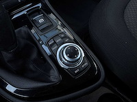 Bmw - 2-serie gran tourer - 216i high exec. - car - 2017|t-770-sk|iaw - afbeelding 5 van  29