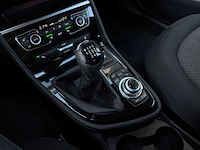 Bmw - 2-serie gran tourer - 216i high exec. - car - 2017|t-770-sk|iaw - afbeelding 6 van  29