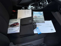 Bmw - 2-serie gran tourer - 216i high exec. - car - 2017|t-770-sk|iaw - afbeelding 26 van  29