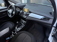 Bmw - 2-serie gran tourer - 216i high exec. - car - 2017|t-770-sk|iaw - afbeelding 27 van  29