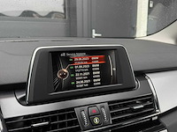 Bmw - 2-serie gran tourer - 218i cent.exec. - car - 2016|kb-852-t|iaw - afbeelding 3 van  27