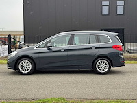 Bmw - 2-serie gran tourer - 218i cent.exec. - car - 2016|kb-852-t|iaw - afbeelding 11 van  27