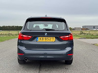 Bmw - 2-serie gran tourer - 218i cent.exec. - car - 2016|kb-852-t|iaw - afbeelding 14 van  27