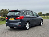 Bmw - 2-serie gran tourer - 218i cent.exec. - car - 2016|kb-852-t|iaw - afbeelding 15 van  27