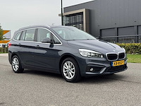 Bmw - 2-serie gran tourer - 218i cent.exec. - car - 2016|kb-852-t|iaw - afbeelding 16 van  27
