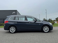 Bmw - 2-serie gran tourer - 218i cent.exec. - car - 2016|kb-852-t|iaw - afbeelding 17 van  27