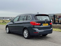 Bmw - 2-serie gran tourer - 218i cent.exec. - car - 2016|kb-852-t|iaw - afbeelding 20 van  27