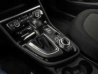 Bmw - 2-serie gran tourer - 218i cent.exec. - car - 2016|kb-852-t|iaw - afbeelding 6 van  27