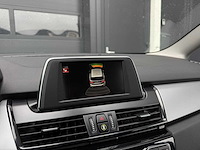 Bmw - 2-serie gran tourer - 218i cent.exec. - car - 2016|kb-852-t|iaw - afbeelding 8 van  27
