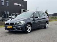 Bmw - 2-serie gran tourer - 218i cent.exec. - car - 2016|kb-852-t|iaw