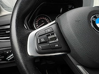 Bmw - 2-serie gran tourer - 218i cent.exec. - car - 2016|kb-852-t|iaw - afbeelding 13 van  27