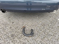 Bmw - 2-serie gran tourer - 218i cent.exec. - car - 2016|kb-852-t|iaw - afbeelding 23 van  27