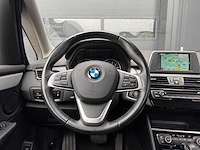 Bmw - 2-serie gran tourer - 218i cent.exec. - car - 2016|kb-852-t|iaw - afbeelding 25 van  27