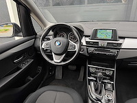Bmw - 2-serie gran tourer - 218i cent.exec. - car - 2016|kb-852-t|iaw - afbeelding 26 van  27