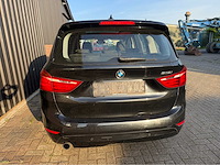 Bmw - 2-serie gran tourer - 218i essential 7p. - personenauto - 2015 - afbeelding 1 van  28