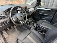 Bmw - 2-serie gran tourer - 218i essential 7p. - personenauto - 2015 - afbeelding 5 van  28