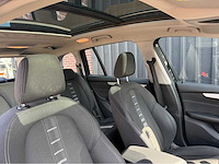 Bmw - 2-serie gran tourer - 218i essential 7p. - personenauto - 2015 - afbeelding 8 van  28
