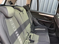 Bmw - 2-serie gran tourer - 218i essential 7p. - personenauto - 2015 - afbeelding 9 van  28