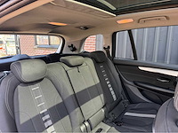 Bmw - 2-serie gran tourer - 218i essential 7p. - personenauto - 2015 - afbeelding 10 van  28