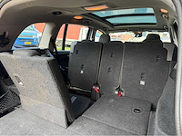 Bmw - 2-serie gran tourer - 218i essential 7p. - personenauto - 2015 - afbeelding 11 van  28