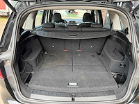 Bmw - 2-serie gran tourer - 218i essential 7p. - personenauto - 2015 - afbeelding 13 van  28
