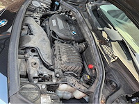 Bmw - 2-serie gran tourer - 218i essential 7p. - personenauto - 2015 - afbeelding 14 van  28