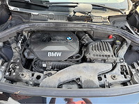 Bmw - 2-serie gran tourer - 218i essential 7p. - personenauto - 2015 - afbeelding 15 van  28
