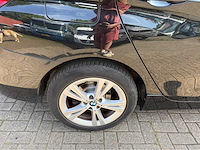 Bmw - 2-serie gran tourer - 218i essential 7p. - personenauto - 2015 - afbeelding 17 van  28