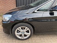 Bmw - 2-serie gran tourer - 218i essential 7p. - personenauto - 2015 - afbeelding 18 van  28
