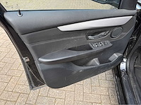 Bmw - 2-serie gran tourer - 218i essential 7p. - personenauto - 2015 - afbeelding 19 van  28