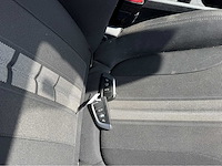 Bmw - 2-serie gran tourer - 218i essential 7p. - personenauto - 2015 - afbeelding 20 van  28