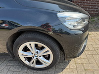Bmw - 2-serie gran tourer - 218i essential 7p. - personenauto - 2015 - afbeelding 21 van  28