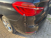 Bmw - 2-serie gran tourer - 218i essential 7p. - personenauto - 2015 - afbeelding 22 van  28