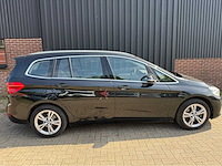 Bmw - 2-serie gran tourer - 218i essential 7p. - personenauto - 2015 - afbeelding 24 van  28