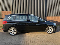 Bmw - 2-serie gran tourer - 218i essential 7p. - personenauto - 2015 - afbeelding 25 van  28