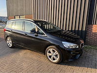 Bmw - 2-serie gran tourer - 218i essential 7p. - personenauto - 2015 - afbeelding 26 van  28