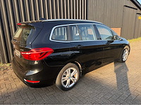 Bmw - 2-serie gran tourer - 218i essential 7p. - personenauto - 2015 - afbeelding 27 van  28