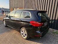 Bmw - 2-serie gran tourer 218i essential 7p. - personenauto - 2015 - afbeelding 29 van  31