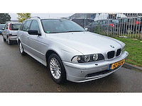 Bmw - 2000 - 5-serie touring - 530i executive - hj-251-d - afbeelding 2 van  7