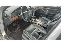 Bmw - 2000 - 5-serie touring - 530i executive - hj-251-d - afbeelding 5 van  7