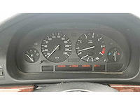 Bmw - 2000 - 5-serie touring - 530i executive - hj-251-d - afbeelding 7 van  7