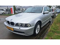 Bmw - 2000 - 5-serie touring - 530i executive - hj-251-d