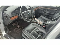 Bmw - 2000 - 5-serie touring - 530i executive - hj-251-d - afbeelding 5 van  7