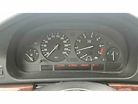 Bmw - 2000 - 5-serie touring - 530i executive - hj-251-d - afbeelding 7 van  7