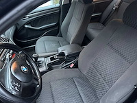 Bmw - 2001 - 3-serie touring - 318i executive - 44-hg-kb - afbeelding 3 van  13