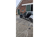 Bmw - 2001 - 3-serie touring - 318i executive - personenauto - afbeelding 2 van  10
