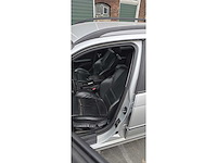 Bmw - 2001 - 3-serie touring - 318i executive - personenauto - afbeelding 4 van  10