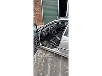 Bmw - 2001 - 3-serie touring - 318i executive - personenauto - afbeelding 9 van  10