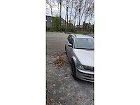 Bmw - 2001 - 3-serie touring - 318i executive - personenauto - afbeelding 10 van  10
