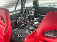 Bmw - 2001 - 3-serie touring - 320i executive - personenauto - driftauto - afbeelding 25 van  28